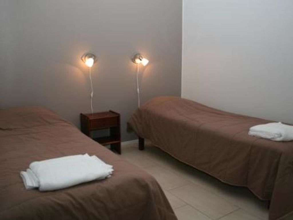 Дома для отпуска Holiday Home Yllästar 3 as 516 Экясломполо-63