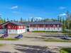 Дома для отпуска Holiday Home Yllästar 3 as 516 Экясломполо-0
