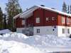 Дома для отпуска Holiday Home Yllästar 3 as 516 Экясломполо-2