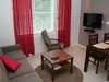 Дома для отпуска Holiday Home Yllästar 3 as 516 Экясломполо-4