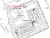 Дома для отпуска Holiday Home Yllästar 3 as 516 Экясломполо-5