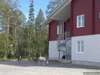 Дома для отпуска Holiday Home Yllästar 3 as 516 Экясломполо-6