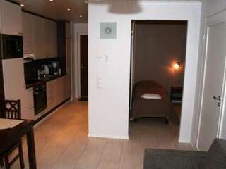 Дома для отпуска Holiday Home Yllästar 3 as 516 Экясломполо Дом для отпуска-9